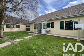  maison st-germain-sur-bresle 80430