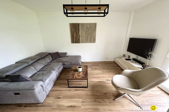  maison st-germain-sur-ecole 77930