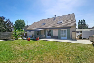  maison st-germain-sur-ecole 77930