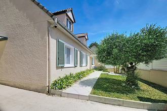  maison st-germain-sur-ecole 77930