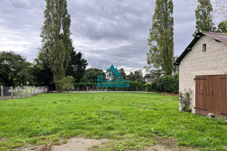  maison st-germain-sur-ille 35250