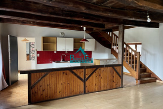  maison st-germain-sur-ille 35250