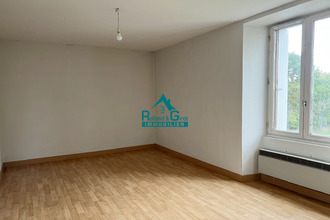  maison st-germain-sur-ille 35250