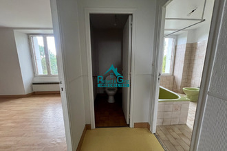  maison st-germain-sur-ille 35250