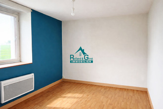  maison st-germain-sur-ille 35250