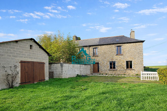  maison st-germain-sur-ille 35250