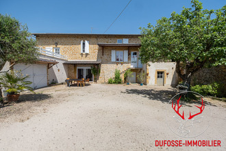  maison st-germain-sur-l-arbresle 69210