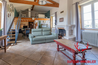  maison st-germain-sur-l-arbresle 69210