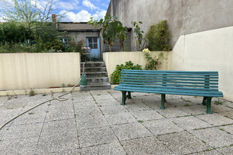  maison st-germain-sur-moine 49230