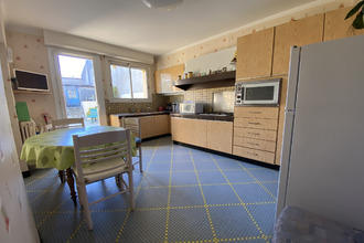  maison st-germain-sur-moine 49230