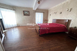  maison st-germain-sur-moine 49230