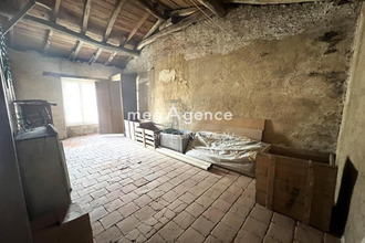  maison st-germain-sur-moine 49230