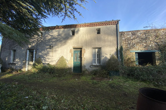  maison st-germain-sur-moine 49230