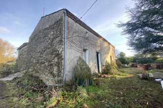  maison st-germain-sur-moine 49230