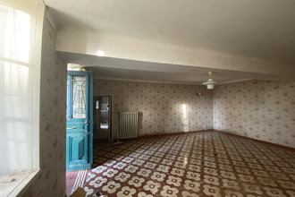  maison st-germain-sur-moine 49230