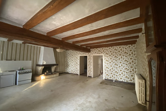  maison st-germain-sur-moine 49230