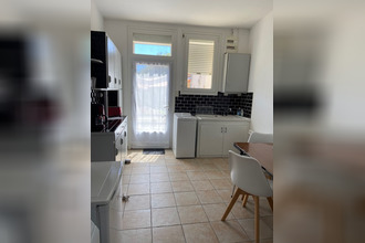  maison st-germain-sur-moine 49230