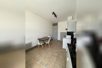  maison st-germain-sur-moine 49230