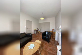  maison st-germain-sur-moine 49230