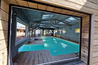  maison st-germain-sur-moine 49230