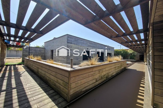  maison st-germain-sur-moine 49230