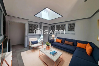  maison st-germain-sur-moine 49230