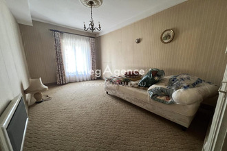  maison st-germain-sur-moine 49230