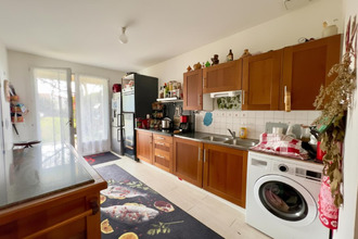  maison st-germain-sur-moine 49230