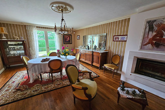  maison st-germain-sur-moine 49230