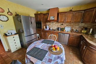  maison st-germain-sur-moine 49230