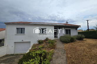  maison st-germain-sur-moine 49230
