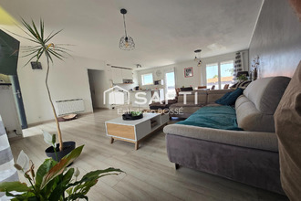  maison st-germain-sur-moine 49230