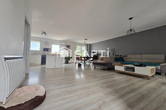  maison st-germain-sur-moine 49230