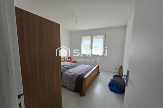  maison st-germain-sur-moine 49230