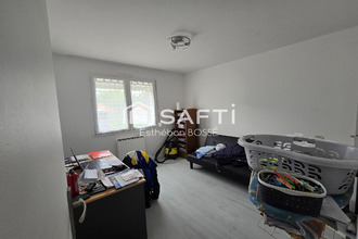  maison st-germain-sur-moine 49230