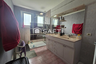  maison st-germain-sur-moine 49230