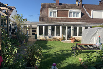  maison st-germain-sur-morin 77860