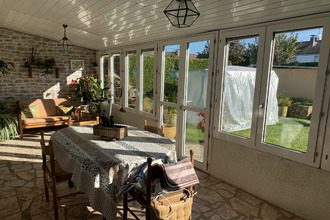  maison st-germain-sur-morin 77860