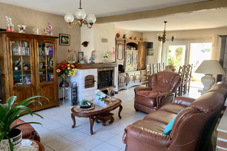  maison st-germain-sur-morin 77860