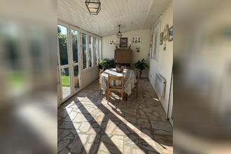  maison st-germain-sur-morin 77860