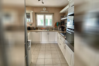  maison st-germain-sur-morin 77860