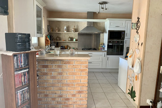  maison st-germain-sur-morin 77860