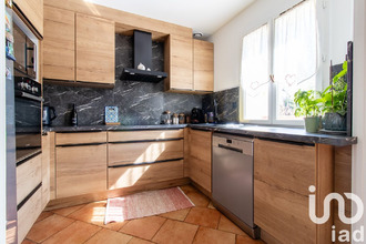  maison st-germain-sur-morin 77860