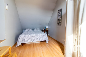  maison st-germain-sur-morin 77860