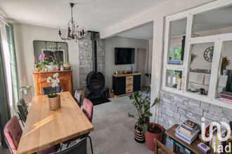  maison st-germain-sur-morin 77860