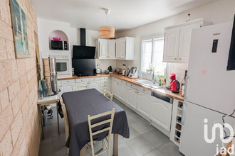  maison st-germain-sur-morin 77860