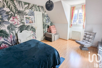  maison st-germain-sur-morin 77860