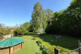  maison st-germain-sur-morin 77860