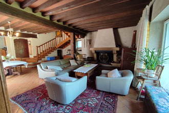  maison st-germain-sur-morin 77860