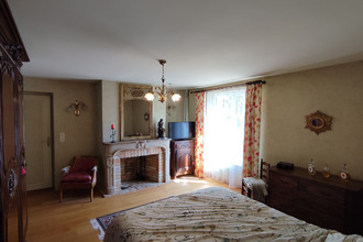  maison st-germain-sur-morin 77860